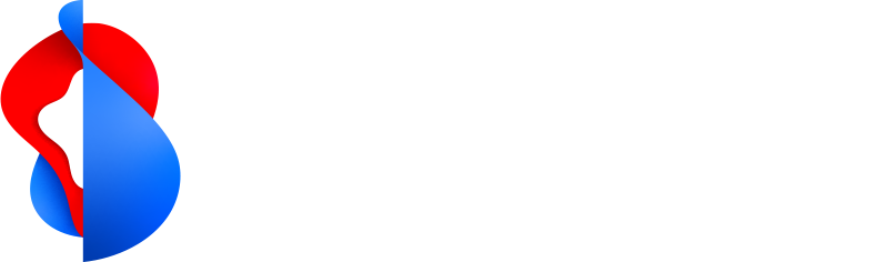 Swisscom